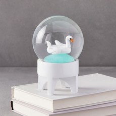 모던하우스스노우볼