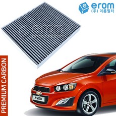 d100fda9a253a18df41fec71c97c3a62ca3aee894b1c486d047b41f92fce.jpg