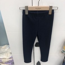 토토헤로스레깅스
