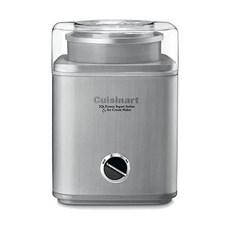 아이스크림메이커쿠진아트