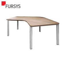 3797ffc1cd690352a1544433fc25cf254d308638f108b3e369059418edaf.jpg