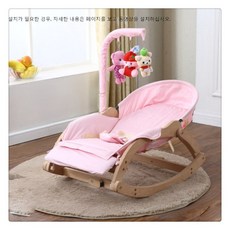 f70c9bd4e950c783a7708f9c8efd0a626285f71c8f522b1b1bb5089ca737.jpg