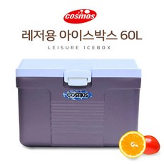 760쿨러