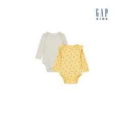 gap바디수트