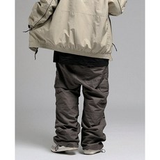 블렌트 NEW 블랜트 스키 보드복 팬츠 _22/23 BLENT BLTSB SNOWBOARD PANTS FLIGHT B DTP 스노우보드