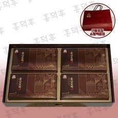 정관장 홍삼보력 (20포) (50ml x 20포), 20포, 50ml