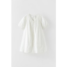 자라키즈원피스