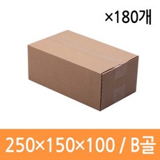 082e7067e12016d6ba52f5bea7fc09ac781d425d23da06e6cffc32554191.jpg