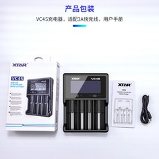 55c00a5b2a2adfe54bb5e77b7cf5777290946cda9b190f37ade62ea73a31.jpg