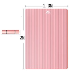64c081fd411b84701cf598187a07c5cc26f2ce2b7b328d0049d040defa0c.jpg
