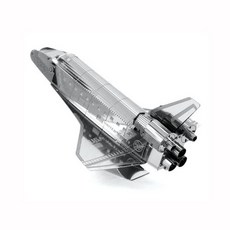 우주왕복선퍼즐