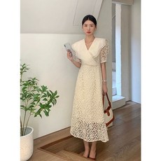 돌맘원피스