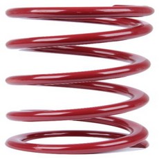Eibach 0950.550.0900 Conventional Front Spring Eibach 0950.550.0900 기존 프론트 스프링, Eibach 0950.550.0900 Conventio, 1개
