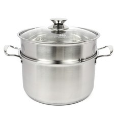 로얄그래프톤칼