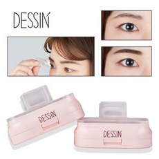 cc9ba40fc370c011a59c713a3a1bee0da390b5b2d51f78a68a93a77f4f46.jpg