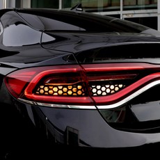 그랜저ig유선음악