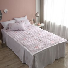 252d8bed8b5891fcb5d239ae2ee0bad996b4e8b77f5eaddd2ed0b74fdc0c.jpg