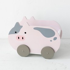 오리북카트 TOP01