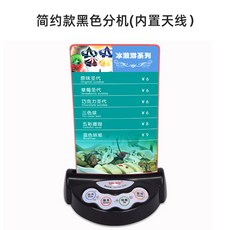 a9a2482bdf2e0d52c75c43d2bd6114db18fe3251d526b540799ea855273e.jpg