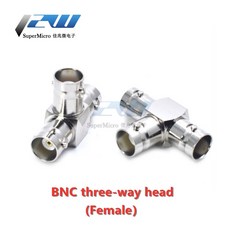 bnc3way