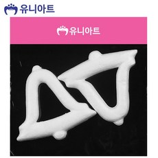62f55950feee7bcd421087e5dee903f783cb1ec817cb7b13085603d3c393.jpg