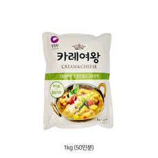 af4d444257cb814fda29b4381422b6f59f7400428bcc83dd5f9e43f3f8f5.jpg