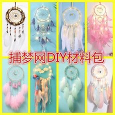 c518843a99c05750fefe12b429634b5147c0fef74e6e8a4a25b517dd1b68.jpeg