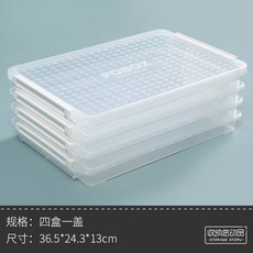 3a28a8a37d1dc9822dfde9e8ebd1824baa3a6cc151312845bed604b92900.jpg