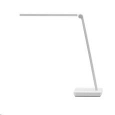 샤오미미지아스탠드