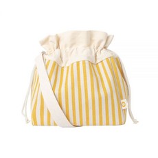 한스펌킨손수건