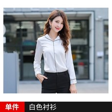 a875b751b0a577453c0bc46a0f9eb7488af9156d1b0b750cfad532afa03b.jpg