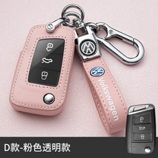 bfd7a7c8c1dd0c0e935ea1d8e613efcfc7c216231c28406ffce21f056a8e.jpg