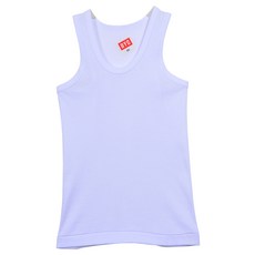 3af88937a79bf9b1360b333ea5db8b63754212ea67bd332d088ec53ade5a.jpg