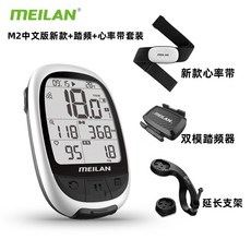 93d54cc9dadb1590d0d834196ac4f97d642957bb90f4a854272e2496945d.jpg
