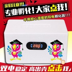 d1a488c9066b2590b1043187c04c5ee4f0585ab8156222deeb447563d397.jpeg