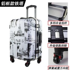 d89a0be93b65fa62b75b1fc78d8762102e605980dfd8702d26a1f466ba53.jpg