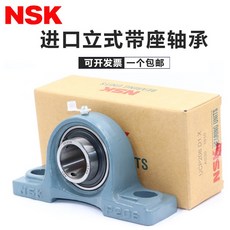 f8ec374ad4c313ed6ef318e8717ff5eff4dbb586ba532205377ca9d2119c.jpg