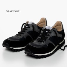 스파워트마라톤