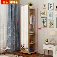4d580f69d64970bfb488aacb8cb2313b13d9afa3e1429fb246c5b3551cbf.jpg