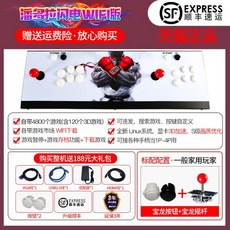 a9b70ae15524e2c0c6a06aecd7c53940be412e780c0ecfe344dddfa3e439.jpg