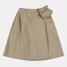 아이러브제이스커트