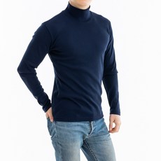 a5750973b34908be6049422dae35f14db072725380848532b9f8a530b6f7.jpg