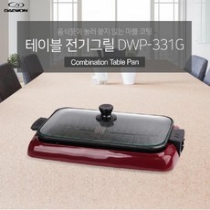 adae35d7a5bb38c278cf5d814a0195feb0482668e4226c61cc6cf9d20833.jpg