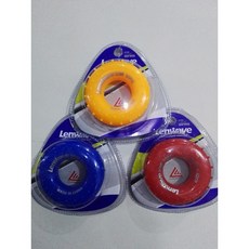 실리콘도넛악력기판매 TOP01