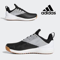 f84bd3e22ca05f50921e8b4be7c4cc7ffd5cd2f6a8ffb6d700ec4affd367.jpg