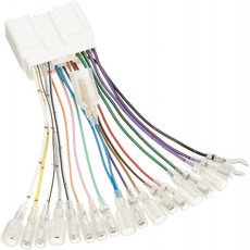 파이오니아p99rs