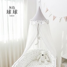 78686b645e0bbb1b4b54636bbe34032a7fa76cc148cf908fc1099cc0c081.jpg