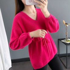 96d04d4e3c93b70dd44bdc8caaf4a1bb27e232a33cd98adaa8abbe7c90e7.jpg