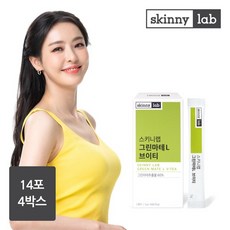 ba18c14068a87c90b54de929c674f82a147301ed40be8858862c6a344ec4.jpg