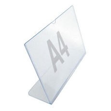 f32600488573a3e13ba5fd4323ae4659bb0e7c66c3f54f7801fb13fc69d5.jpg